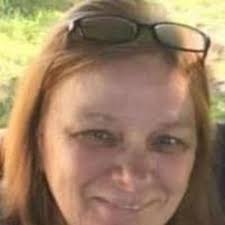 Carlie "Linda" Wiley Obituary March 25, 2025