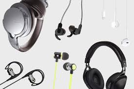 Lighten Up 10 Best Lightning Cable Headphones Hiconsumption
