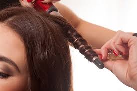 11 best hot rollers for thick hair 1. Our Picks The Best Curling Wand For Thick Hair Curling Diva
