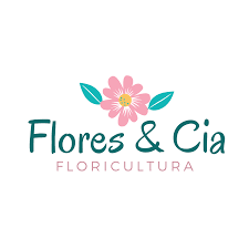 Flores & Cia