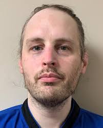 Waverly Health Center announces Spotlight