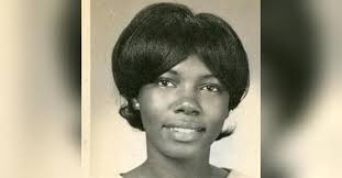 Ms. Mildred (Hinton) Grant Obituary