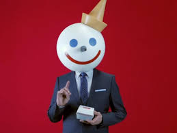 Check spelling or type a new query. Jack In The Box Adds David Goliath To Roster Ad Age