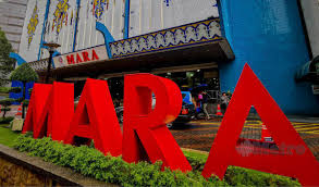 Permohonan mrsm tingkatan 1 di semenanjung malaysia, sabah dan sarawak tahun 2019. Mrsm Sungai Besar Alamat