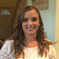 Caleb Steward: Marketing Director in Tempe, AZ