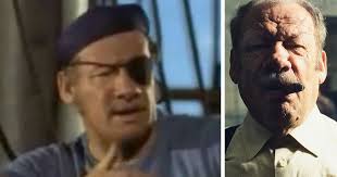 Astrid Lindgren-skådespelare död