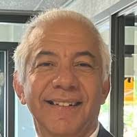 Daniel Taveras's Instagram, Twitter & Facebook