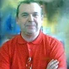 This May interest Our Residents Important to have your say...