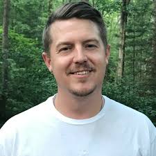 Our Board of Directors