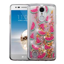 Overstock Com Online Shopping Bedding Furniture Electronics Jewelry Clothing More Cell Phone Gadget Lg Phone Cases Lg Phone
