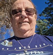 Better city for 6 month stay with kids, Ensenada or Tijuana?