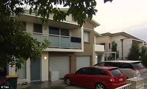 We believe he left an establishment nearby and as he walked onto bridge street he was shot down in a hail of bullets, he said. Girl Shot In Sydney Drive By Shooting Reveals Her Injuries Express Digest