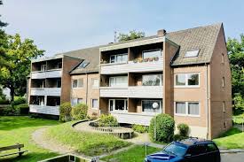 Immobilien in schwanewede kaufen oder mieten. Wohnung Mieten In Schwanewede Neuenkirchen 16 Aktuelle Mietwohnungen Im 1a Immobilienmarkt De