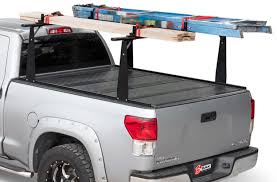 Best tonneau accessories for you. Bakflip Cs F1 Tonneau Covers Truck Hero