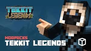 Note that all macerators , compressors , and furnacesload from the top only. Start Your Own Tekkit Legends Server Apex Hosting