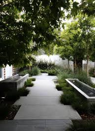 Landscape Gardening Franchise Landscape Gardening Course Cambridge Beneath Landscape Gardening Equipment Jardines Jardineria Paisajismo