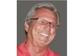 Raymond Guidry Obituary (2014)