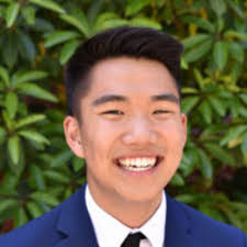 Alessandro Hill's Instagram, Twitter & Facebook