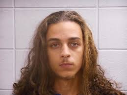 Anthony Spinola's Instagram, Twitter & Facebook