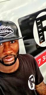 Triple R Detailing. Fishers Go To Detailers And Mobile Car Wash!