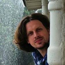 AlanSl (Alan Slater) · GitHub