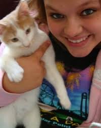 Kam Wixom Email & Phone Number