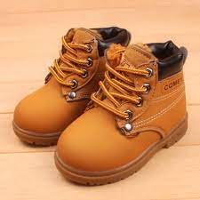 Maybe you would like to learn more about one of these? Children S Shoes Boots Timberland Brown Kids Fashion For Girl Boy Kasut Budak Lelaki Perempuan Shopee Malaysia