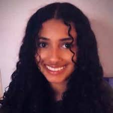 Kol Koleinu 2021-2022 Fellows