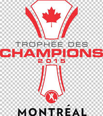 Pikpng encourages users to upload free artworks without copyright. Logo Coupe De France As Monaco Fc Uefa Champions League Png Clipart Area As Monaco Fc