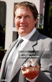 418 Patriots Rings Stock Photos, High-Res Pictures, and Images