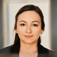 Krupal Solasa's Instagram, Twitter & Facebook