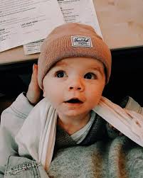 Jay Zalewski (jzalewski190)