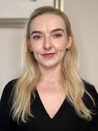 Reviews from Accredited Professionals