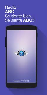 You've made the transition to the google play store. Radio Abc For Android Apk Download