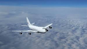 United Airlines Booking Helpline Number Blokchejn Raboty