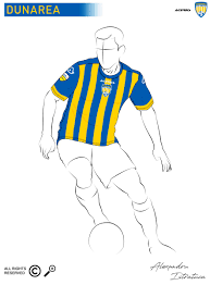Dunarea calarasi v fc voluntari prediction and tips, match center, statistics and analytics, odds comparison. Alis On Twitter A Quick Sketch Of The DunÄƒreacÄƒlÄƒraÈ™i Home Kit By Acerbis Romania Which Is Actually Based On Their Template Hope You Like It Dunarea Calarasi Dunareacalarasi Acerbis Sport Souldandpassion Drawing