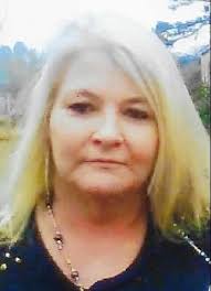 Search Tammy Berry Obituaries and Funeral Services