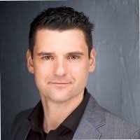 1100+ "Thomas Jacob" profiles