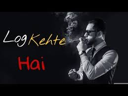 Killer Status For Boy Best Attitude Dialogue For Boy Kashyap Creation Neueste Best Choice Idea Vaibhav goyal january 8, 2017 whatsapp shayari, whatsapp status, हिन्दी चुटकुले, हिन्दी जोक्स 1 comment. mayfair motors