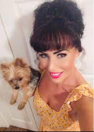 Experienced nanny and sitter available in Dothan Alabama