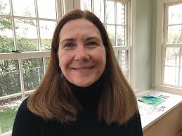 CASA of Lexington News — CASA of Lexington