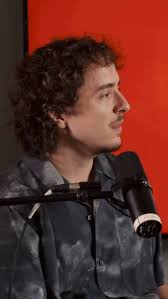 Seth Ridley @therookieabc @abc @lionsgatetv