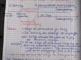 Die darauf folgenden rechtlichen konsequenzen erläutert ihnen ecollect. Ga Sachmangel Storungen Bei Der Erfullung Von Kaufvertragen Mangelhafte Lieferung Lieferungsverzug Zahlungsverzug Annahmeverzug Mahnverfahren Flashcards Quizlet
