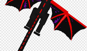 Check spelling or type a new query. Minecraft Bee Queen T Shirt Apple How To Draw King Ghidorah King Dragon Queen Png Pngwing
