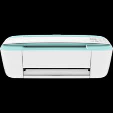 The printer software will help you: Hp Deskjet 3785 Basic Printer Setup 123 Hp Com Dj3785