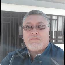 Dania Nevarez Erives