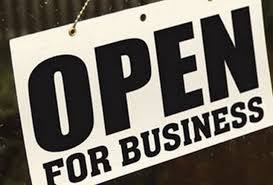 Jun 20, 2021 · the next step in starting a business in alabama is selecting a business entity. Alabama S Entries On List Of Best Small Cities To Start A Business Al Com