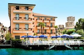 Hotel Eden Sirmione Lake Garda Gardalake Com Hotel Eden Lake Garda Sirmione Lake Garda