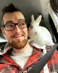 Chris Cross Magic (@ChrisCrossMagic)