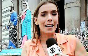 Exposição de fotos sobre o Círio no Sesi e outras novidades da imprensa de  Belém